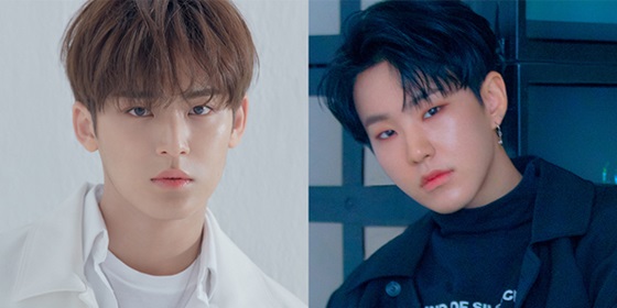민규전자 이미지