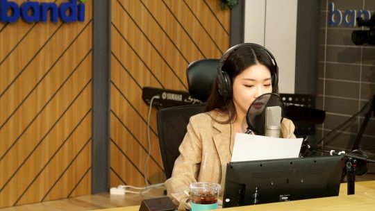 청하기획 이미지