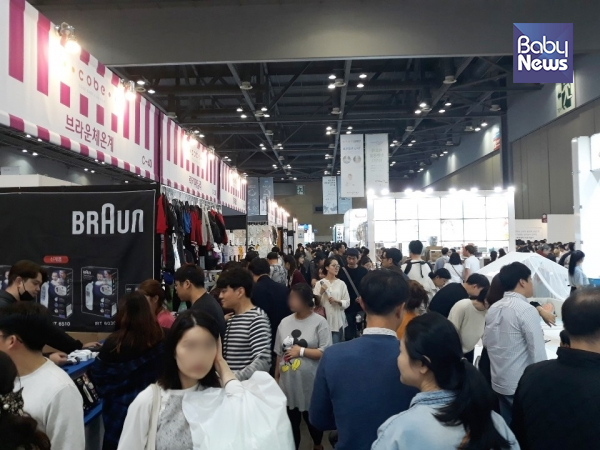 코베지 이미지