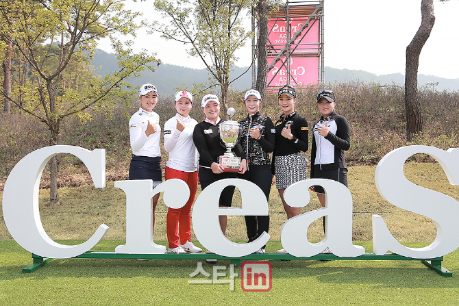 경기F&C 이미지