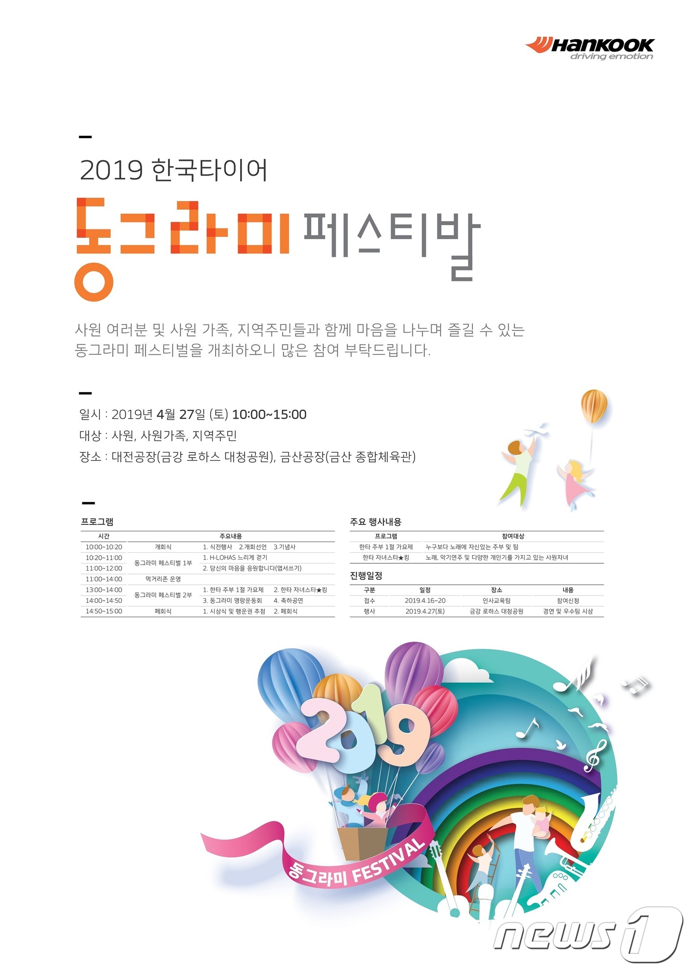 동그라미에게 이미지