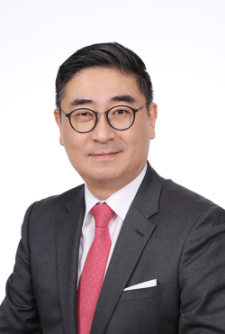 이도 이미지