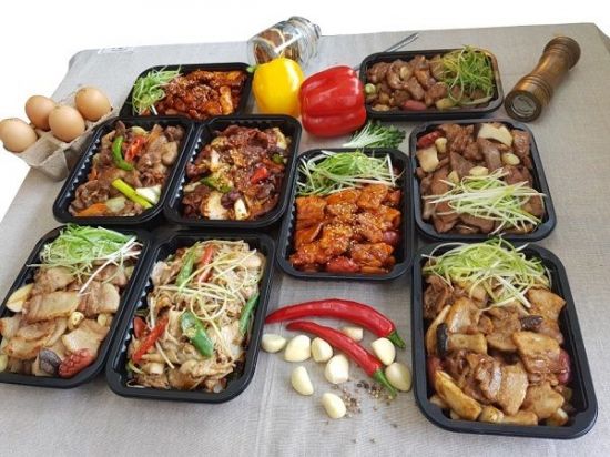 헬로알로 이미지