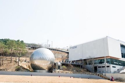 시네마플랫폼 이미지