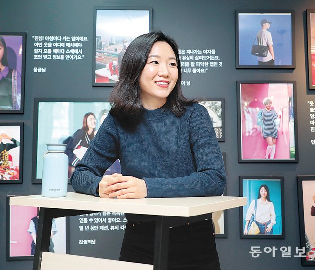 공감네트워크서비스 이미지