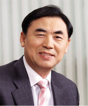 한국나노 이미지
