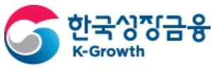 스타셋인베스트먼트 이미지