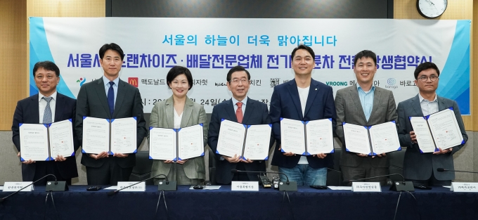 한국피자헛 이미지