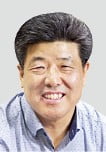 진양관리시스템 이미지