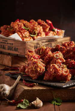 비에이치씨신 이미지