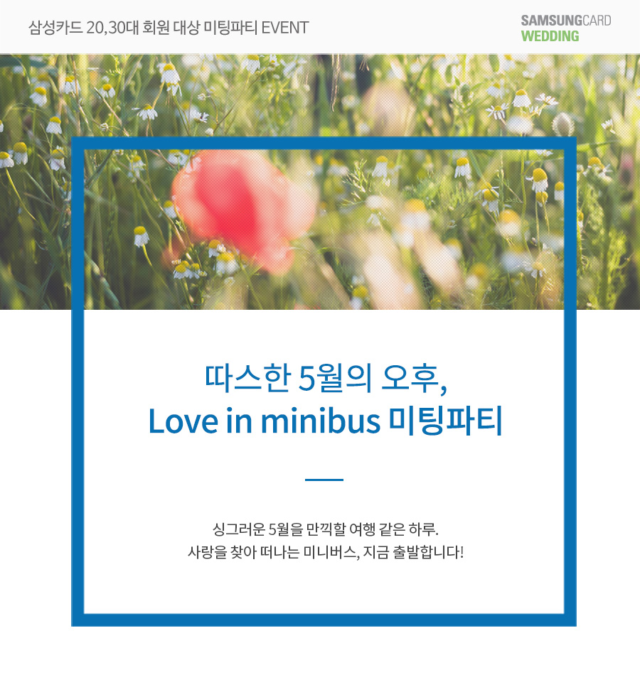 가연 이미지