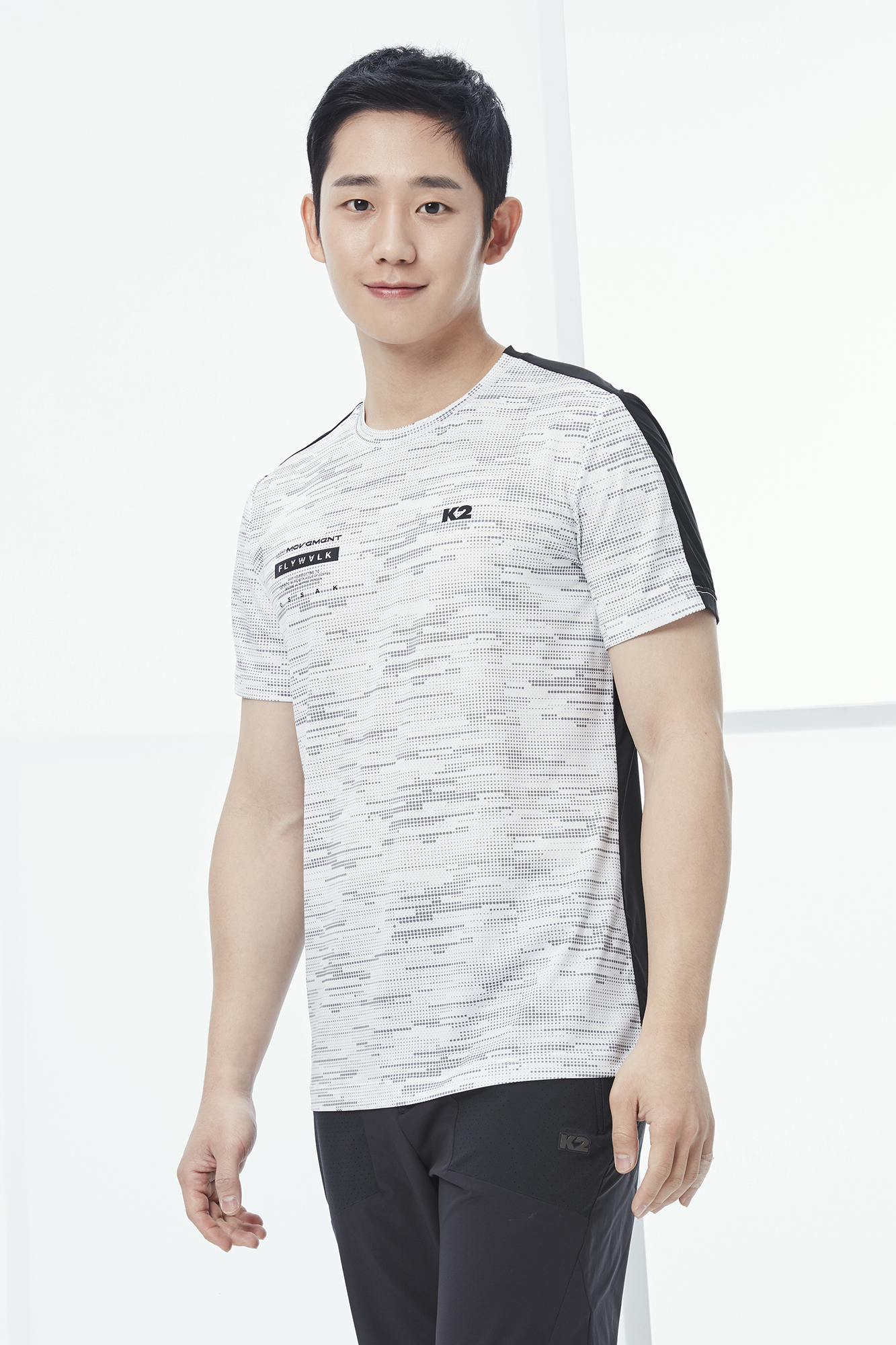 K2 이미지