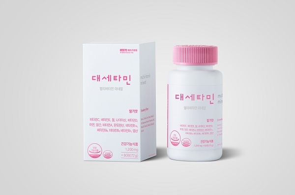 시치미 이미지