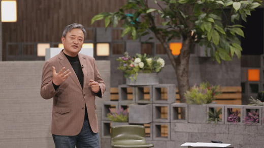 더차이 이미지