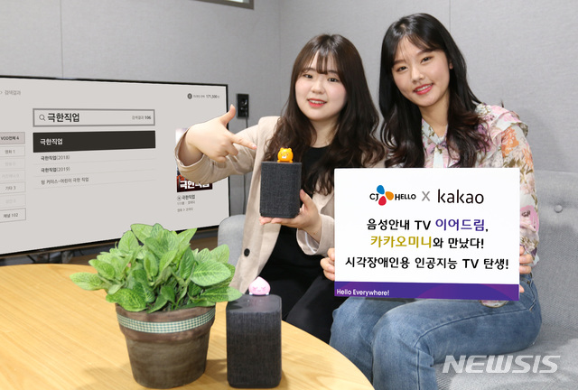 명진미디어 이미지