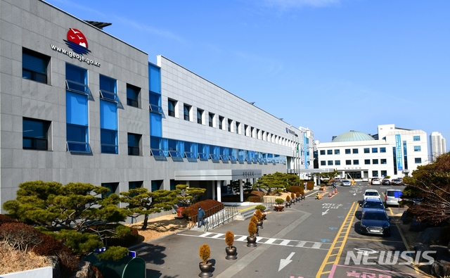 황포수산 이미지