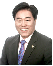 예술광고공사 이미지