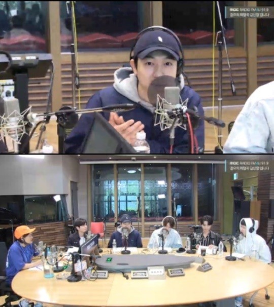 성진글로벌 이미지