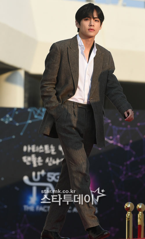 오늘은헤어 이미지