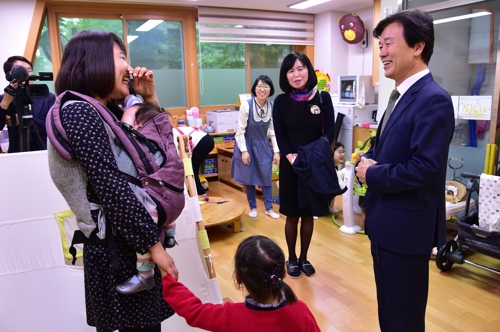 진주상사 이미지