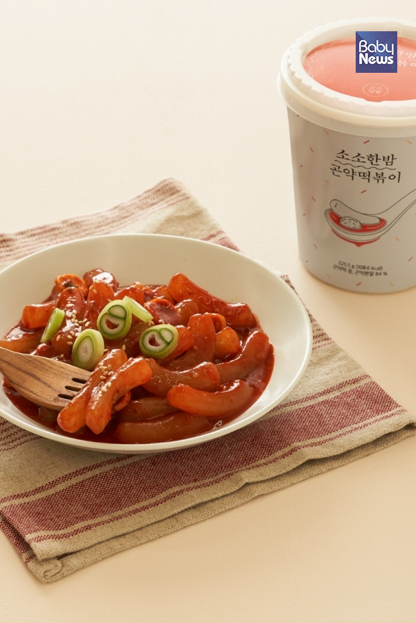 (주)블랭크코퍼레이션 이미지