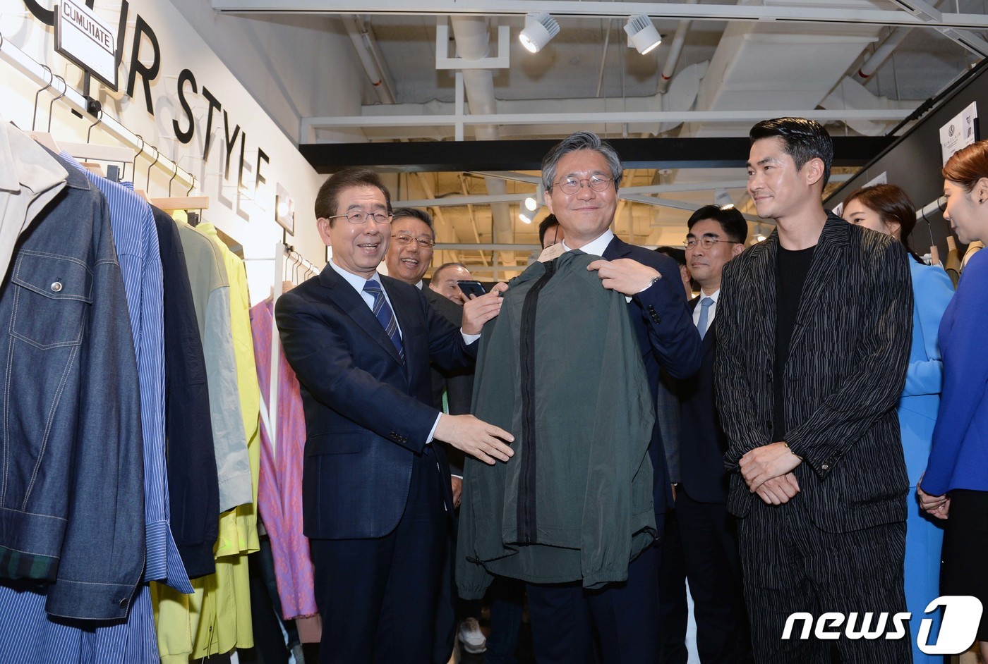열린매장(1) 이미지
