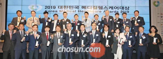 김정호안과의원 이미지