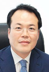 미래토목설계공사 이미지