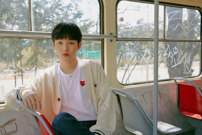 디어오롯 이미지