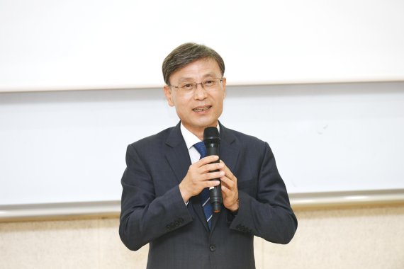 김포차 이미지