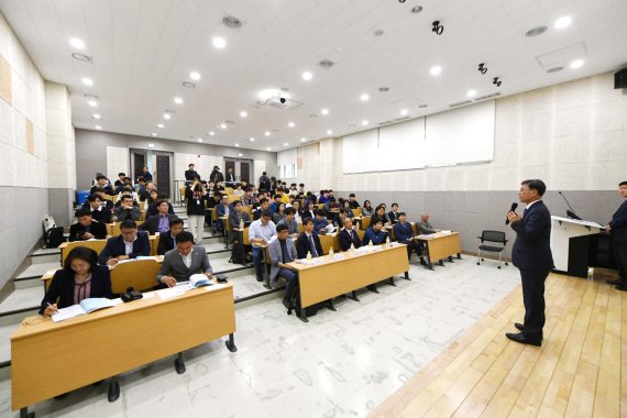 김포차 이미지