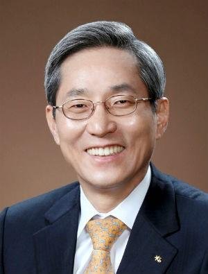 하림육계유통 이미지