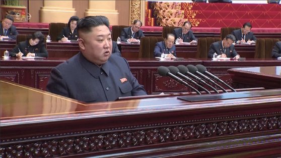 오산특사랑 이미지