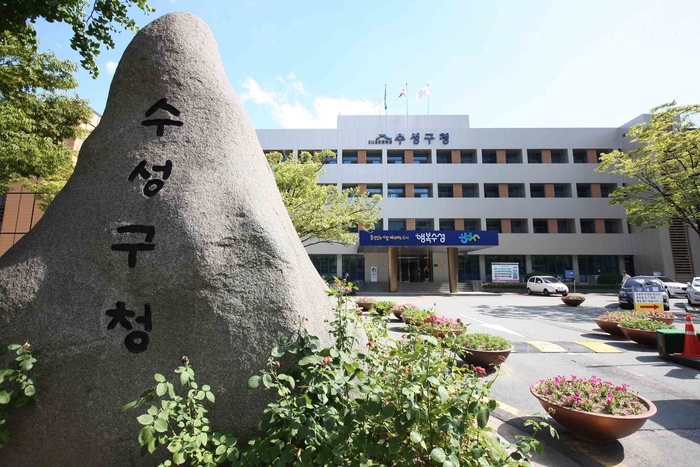 일잡 이미지