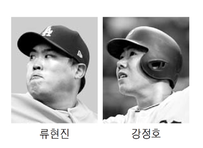 킹캉(King Kang) 이미지