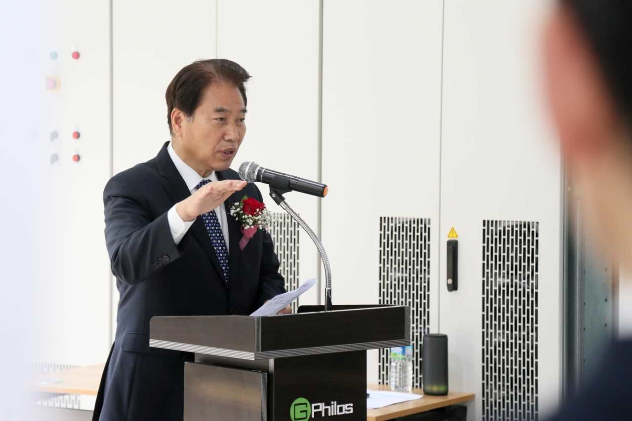 좋은환경 이미지