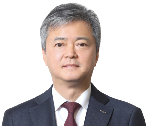 신흥광고인쇄 이미지