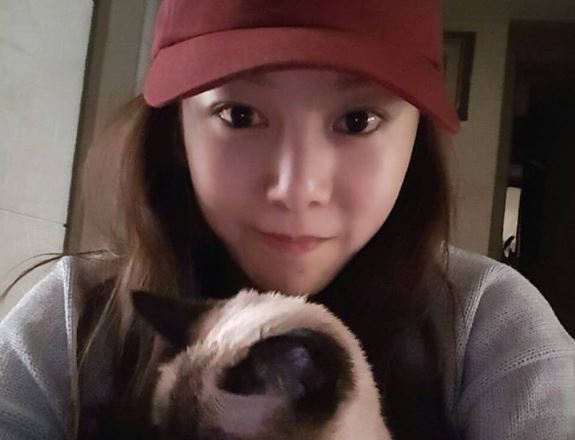 타임컬쳐스 이미지