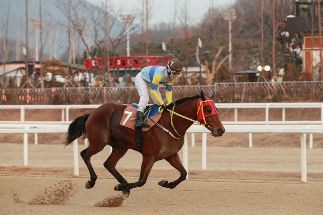 런 이미지