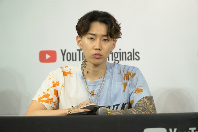 사이먼매니지먼트 이미지