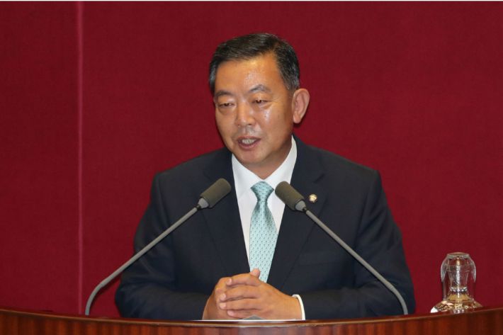 유의원 이미지