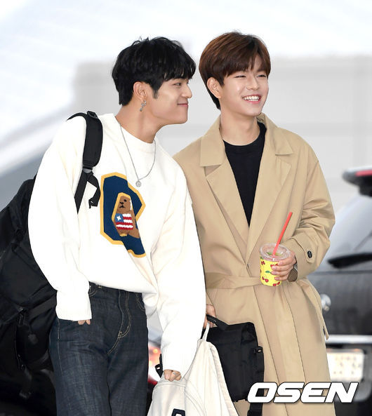 우진 이미지