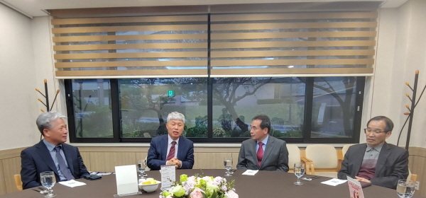 순창 이미지