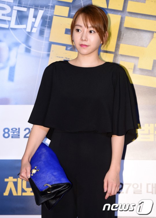 타임컬쳐스 이미지