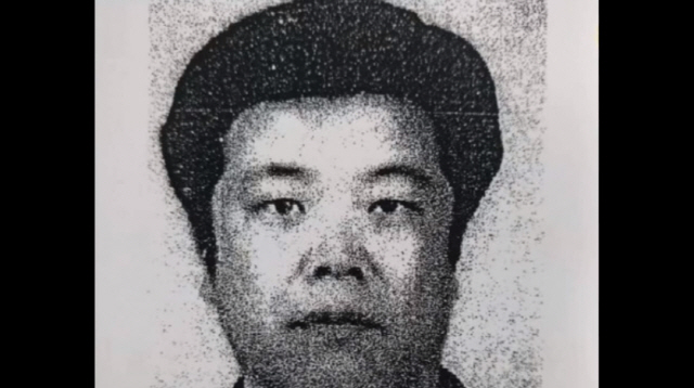 얼굴 이미지
