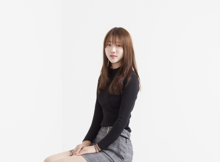 오아이 디자인 스튜디오 이미지
