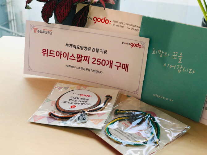 고도 이미지