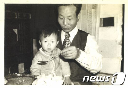 만호 이미지
