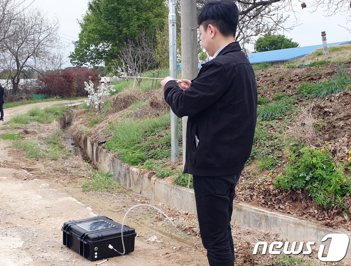소유축산 이미지