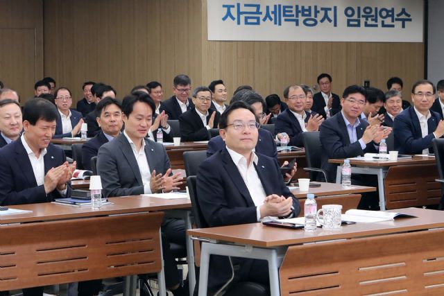 우리세탁 이미지